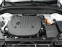 Volvo XC60 T6 Recharge AWD Plus Black Edition | Luchtvering | Premium Pack | Head-Up | Panoramadak | 360° Camera | 22" | Nappa Sportstoel | Harman/Kardon