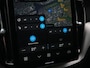 Volvo XC60 T6 Recharge AWD Plus Black Edition | Luchtvering | Premium Pack | Head-Up | Panoramadak | 360° Camera | 22" | Nappa Sportstoel | Harman/Kardon