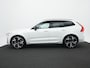 Volvo XC60 T6 Recharge AWD Plus Black Edition | Luchtvering | Premium Pack | Head-Up | Panoramadak | 360° Camera | 22" | Nappa Sportstoel | Harman/Kardon