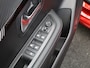 Peugeot 208 1.2 PureTech 100 Allure 1e Eigenaar | Parkeersenoren Voor en Achter | Camera | Climate Control | Apple Carplay/Android Auto | Cruise Control