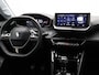 Peugeot 208 1.2 PureTech 100 Allure 1e Eigenaar | Parkeersenoren Voor en Achter | Camera | Climate Control | Apple Carplay/Android Auto | Cruise Control