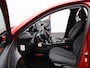 Peugeot 208 1.2 PureTech 100 Allure 1e Eigenaar | Parkeersenoren Voor en Achter | Camera | Climate Control | Apple Carplay/Android Auto | Cruise Control