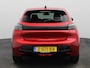 Peugeot 208 1.2 PureTech 100 Allure 1e Eigenaar | Parkeersenoren Voor en Achter | Camera | Climate Control | Apple Carplay/Android Auto | Cruise Control