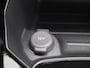 Peugeot 208 1.2 PureTech 100 Allure 1e Eigenaar | Parkeersenoren Voor en Achter | Camera | Climate Control | Apple Carplay/Android Auto | Cruise Control