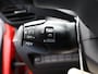 Peugeot 208 1.2 PureTech 100 Allure 1e Eigenaar | Parkeersenoren Voor en Achter | Camera | Climate Control | Apple Carplay/Android Auto | Cruise Control