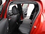 Peugeot 208 1.2 PureTech 100 Allure 1e Eigenaar | Parkeersenoren Voor en Achter | Camera | Climate Control | Apple Carplay/Android Auto | Cruise Control