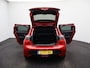 Peugeot 208 1.2 PureTech 100 Allure 1e Eigenaar | Parkeersenoren Voor en Achter | Camera | Climate Control | Apple Carplay/Android Auto | Cruise Control