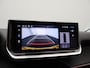 Peugeot 208 1.2 PureTech 100 Allure 1e Eigenaar | Parkeersenoren Voor en Achter | Camera | Climate Control | Apple Carplay/Android Auto | Cruise Control