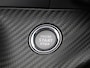 Peugeot 208 1.2 PureTech 100 Allure 1e Eigenaar | Parkeersenoren Voor en Achter | Camera | Climate Control | Apple Carplay/Android Auto | Cruise Control
