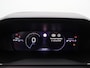 Peugeot 208 1.2 PureTech 100 Allure 1e Eigenaar | Parkeersenoren Voor en Achter | Camera | Climate Control | Apple Carplay/Android Auto | Cruise Control