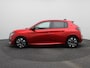 Peugeot 208 1.2 PureTech 100 Allure 1e Eigenaar | Parkeersenoren Voor en Achter | Camera | Climate Control | Apple Carplay/Android Auto | Cruise Control