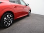 Peugeot 208 1.2 PureTech 100 Allure 1e Eigenaar | Parkeersenoren Voor en Achter | Camera | Climate Control | Apple Carplay/Android Auto | Cruise Control