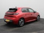 Peugeot 208 1.2 PureTech 100 Allure 1e Eigenaar | Parkeersenoren Voor en Achter | Camera | Climate Control | Apple Carplay/Android Auto | Cruise Control