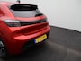 Peugeot 208 1.2 PureTech 100 Allure 1e Eigenaar | Parkeersenoren Voor en Achter | Camera | Climate Control | Apple Carplay/Android Auto | Cruise Control