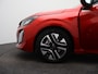 Peugeot 208 1.2 PureTech 100 Allure 1e Eigenaar | Parkeersenoren Voor en Achter | Camera | Climate Control | Apple Carplay/Android Auto | Cruise Control