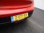 Peugeot 208 1.2 PureTech 100 Allure 1e Eigenaar | Parkeersenoren Voor en Achter | Camera | Climate Control | Apple Carplay/Android Auto | Cruise Control