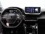 Peugeot 208 1.2 PureTech 100 Allure 1e Eigenaar | Parkeersenoren Voor en Achter | Camera | Climate Control | Apple Carplay/Android Auto | Cruise Control