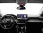 Peugeot 208 1.2 PureTech 100 Allure 1e Eigenaar | Parkeersenoren Voor en Achter | Camera | Climate Control | Apple Carplay/Android Auto | Cruise Control