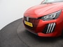 Peugeot 208 1.2 PureTech 100 Allure 1e Eigenaar | Parkeersenoren Voor en Achter | Camera | Climate Control | Apple Carplay/Android Auto | Cruise Control