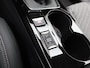 Peugeot 208 1.2 PureTech 100 Allure 1e Eigenaar | Parkeersenoren Voor en Achter | Camera | Climate Control | Apple Carplay/Android Auto | Cruise Control
