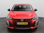 Peugeot 208 1.2 PureTech 100 Allure 1e Eigenaar | Parkeersenoren Voor en Achter | Camera | Climate Control | Apple Carplay/Android Auto | Cruise Control