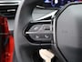 Peugeot 208 1.2 PureTech 100 Allure 1e Eigenaar | Parkeersenoren Voor en Achter | Camera | Climate Control | Apple Carplay/Android Auto | Cruise Control