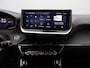 Peugeot 208 1.2 PureTech 100 Allure 1e Eigenaar | Parkeersenoren Voor en Achter | Camera | Climate Control | Apple Carplay/Android Auto | Cruise Control