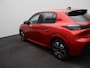 Peugeot 208 1.2 PureTech 100 Allure 1e Eigenaar | Parkeersenoren Voor en Achter | Camera | Climate Control | Apple Carplay/Android Auto | Cruise Control