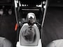 Peugeot 208 1.2 PureTech 100 Allure 1e Eigenaar | Parkeersenoren Voor en Achter | Camera | Climate Control | Apple Carplay/Android Auto | Cruise Control