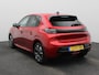 Peugeot 208 1.2 PureTech 100 Allure 1e Eigenaar | Parkeersenoren Voor en Achter | Camera | Climate Control | Apple Carplay/Android Auto | Cruise Control
