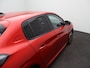 Peugeot 208 1.2 PureTech 100 Allure 1e Eigenaar | Parkeersenoren Voor en Achter | Camera | Climate Control | Apple Carplay/Android Auto | Cruise Control