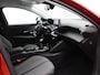 Peugeot 208 1.2 PureTech 100 Allure 1e Eigenaar | Parkeersenoren Voor en Achter | Camera | Climate Control | Apple Carplay/Android Auto | Cruise Control