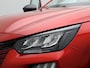 Peugeot 208 1.2 PureTech 100 Allure 1e Eigenaar | Parkeersenoren Voor en Achter | Camera | Climate Control | Apple Carplay/Android Auto | Cruise Control