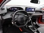 Peugeot 208 1.2 PureTech 100 Allure 1e Eigenaar | Parkeersenoren Voor en Achter | Camera | Climate Control | Apple Carplay/Android Auto | Cruise Control