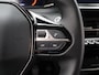 Peugeot 208 1.2 PureTech 100 Allure 1e Eigenaar | Parkeersenoren Voor en Achter | Camera | Climate Control | Apple Carplay/Android Auto | Cruise Control
