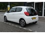 Citroën C1 1.0 VTi Shine