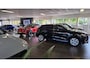 Citroën C1 1.0 VTi Shine