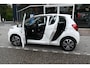 Citroën C1 1.0 VTi Shine