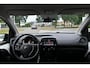 Citroën C1 1.0 VTi Shine