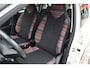 Citroën C1 1.0 VTi Shine
