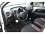 Citroën C1 1.0 VTi Shine