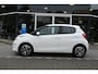 Citroën C1 1.0 VTi Shine