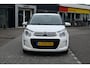Citroën C1 1.0 VTi Shine