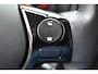 Citroën C1 1.0 VTi Shine
