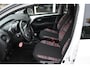 Citroën C1 1.0 VTi Shine