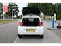 Citroën C1 1.0 VTi Shine