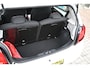 Citroën C1 1.0 VTi Shine