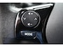 Citroën C1 1.0 VTi Shine