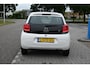 Citroën C1 1.0 VTi Shine
