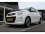 Citroën C1 1.0 VTi Shine